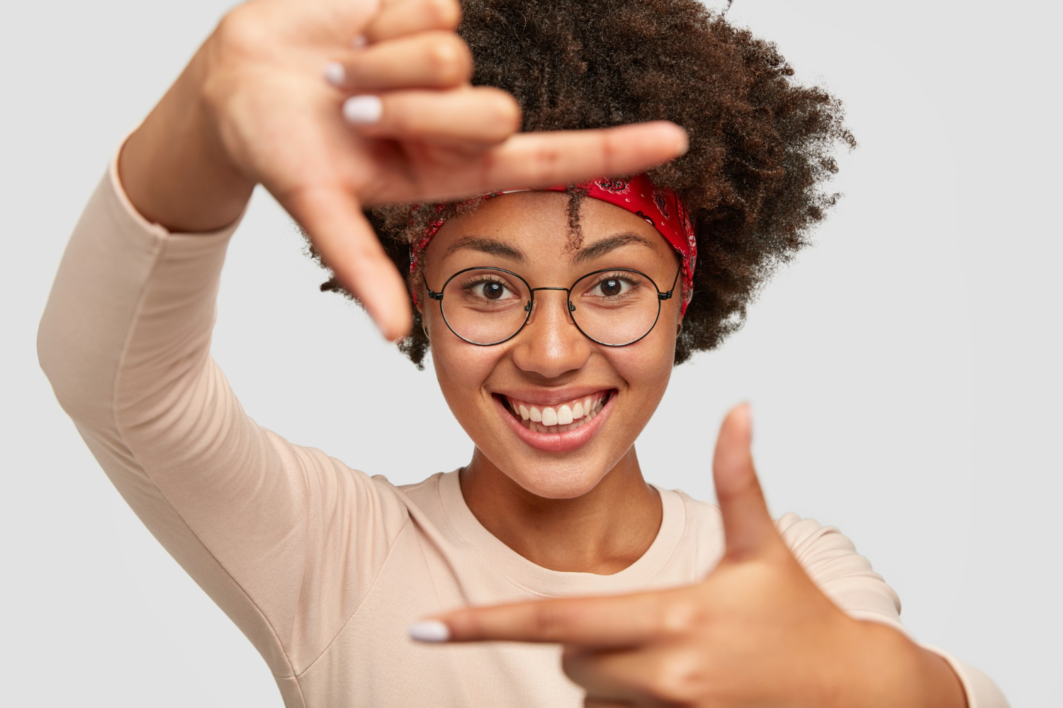 Optometrist in Hartford, CT